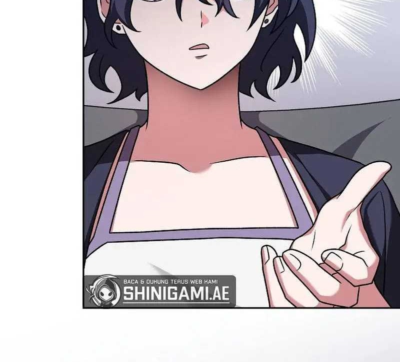 The Novel’s Extra (Remake) Chapter 88 Gambar 13