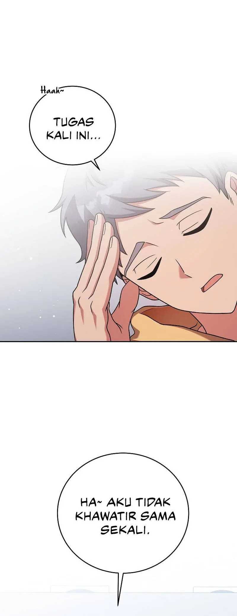 The Novel’s Extra (Remake) Chapter 88 Gambar 21