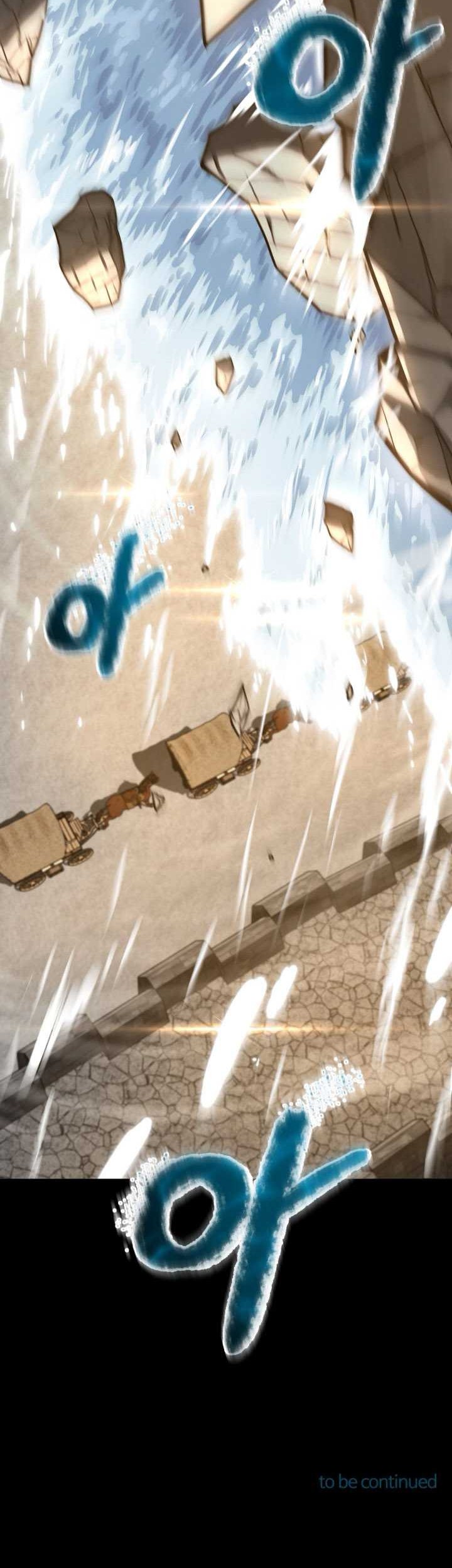 Damn Demonic Swords Chapter 23 Gambar 59