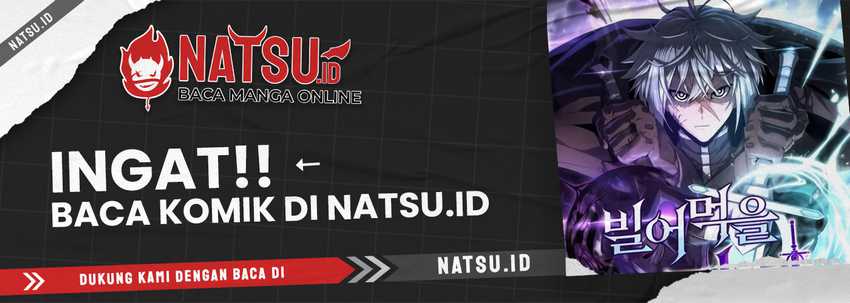 Damn Demonic Swords Chapter 23 Gambar 61