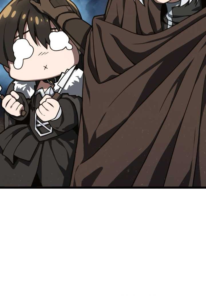 Damn Demonic Swords Chapter 23 Gambar 33
