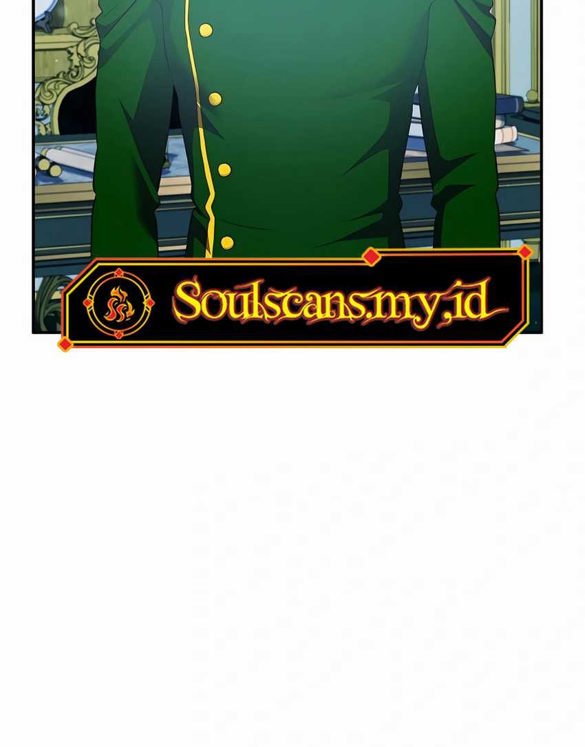 My Lucky Encounter From the Game Turned Into Reality Chapter 33 Gambar 74