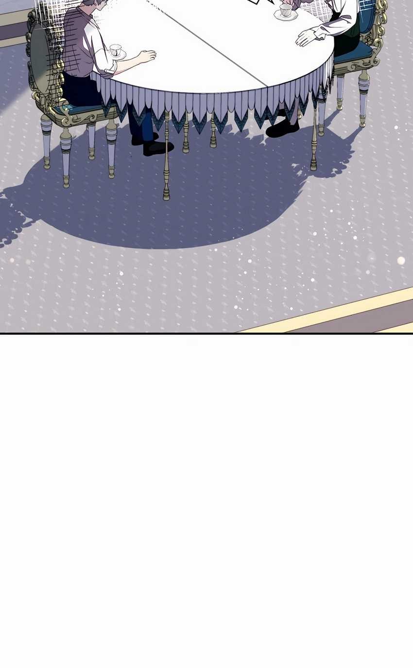 My Lucky Encounter From the Game Turned Into Reality Chapter 33 Gambar 20