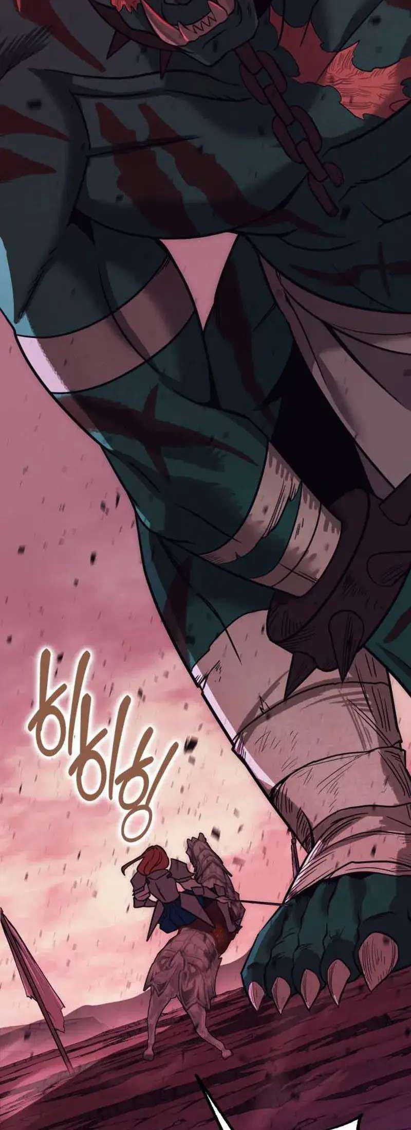 DANTALIAN Chapter 49 Gambar 28