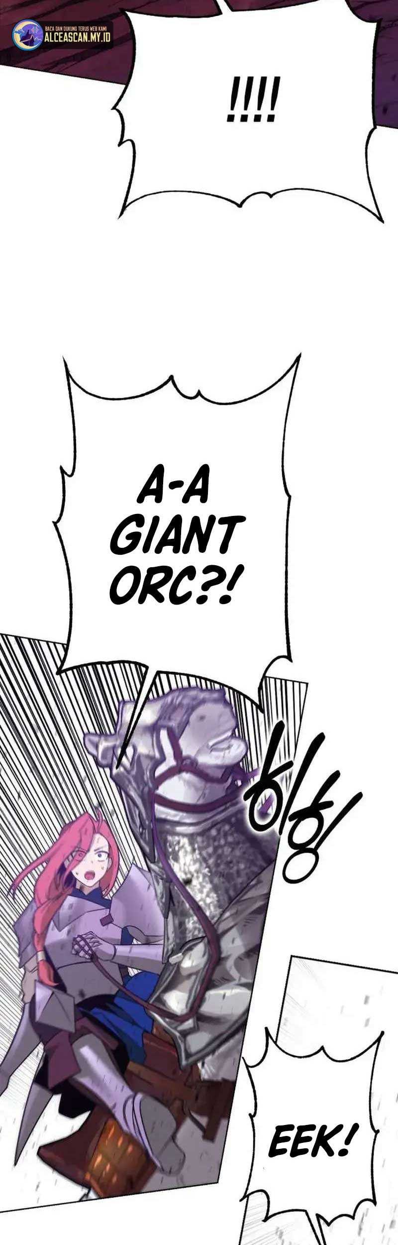 DANTALIAN Chapter 49 Gambar 29