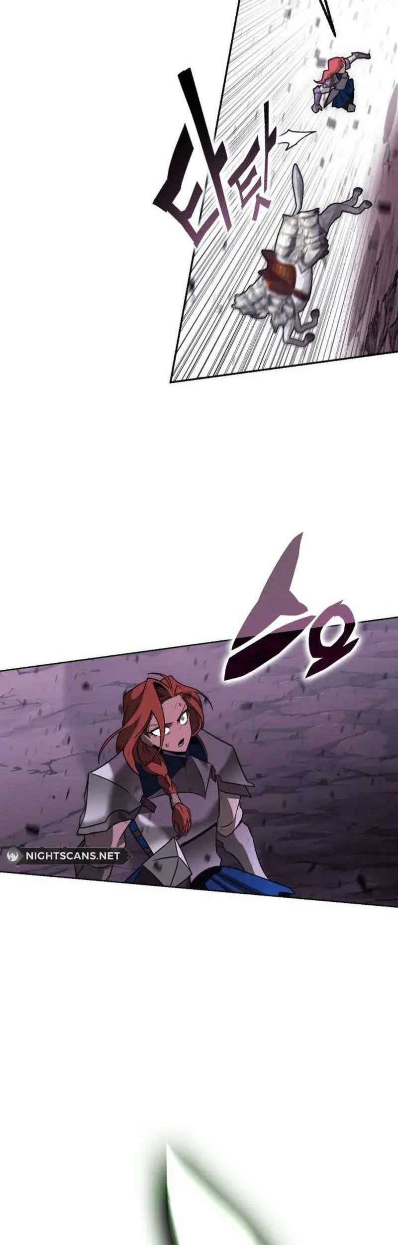 DANTALIAN Chapter 49 Gambar 30