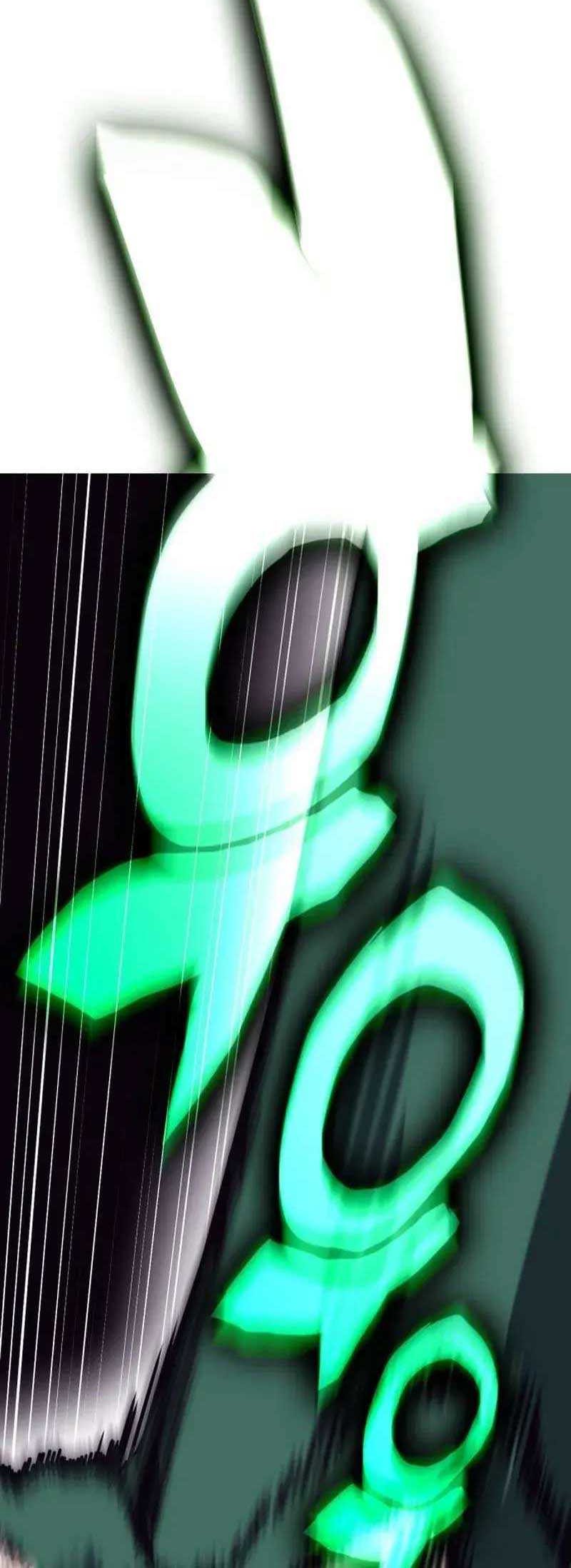 DANTALIAN Chapter 49 Gambar 31