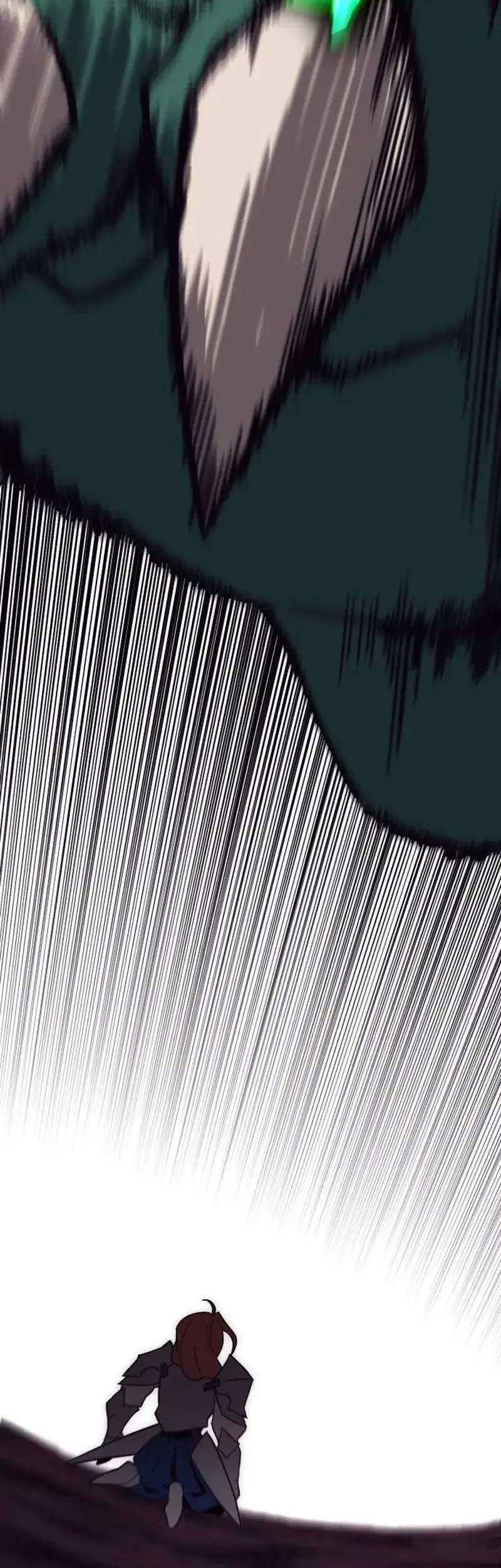 DANTALIAN Chapter 49 Gambar 32