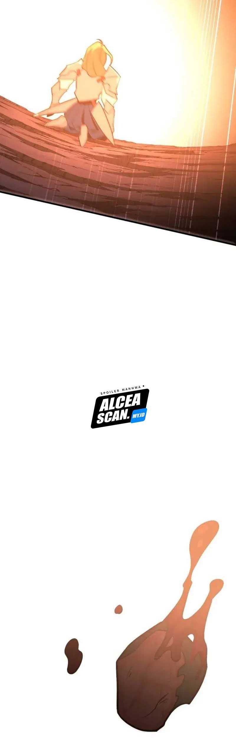 DANTALIAN Chapter 49 Gambar 35