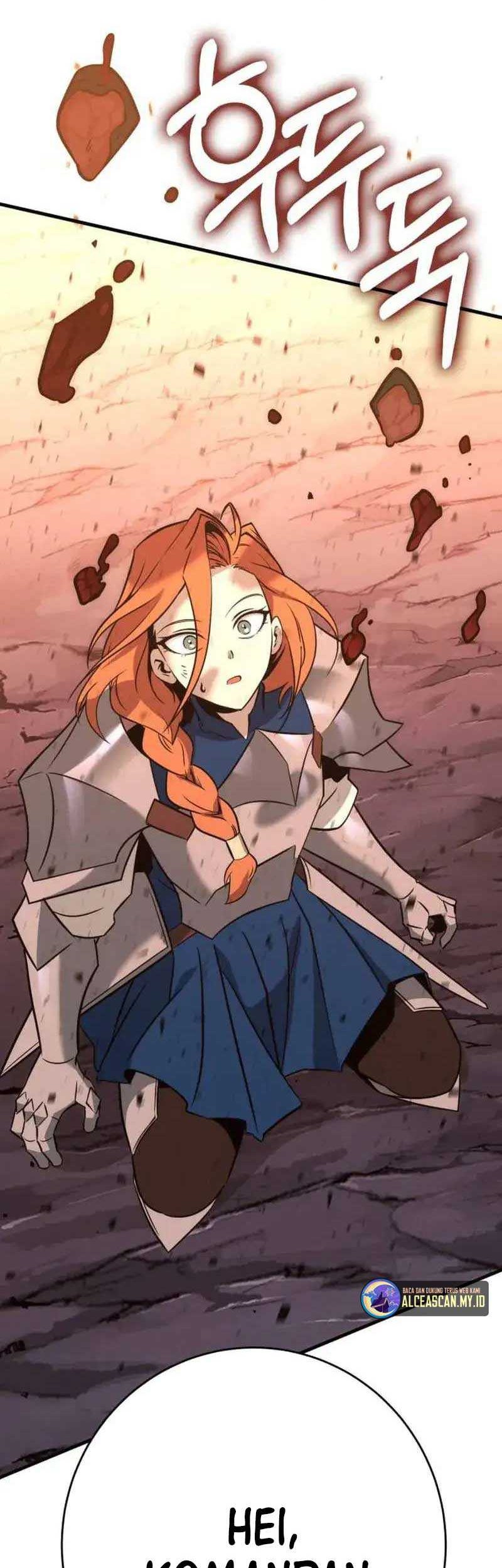 DANTALIAN Chapter 49 Gambar 36