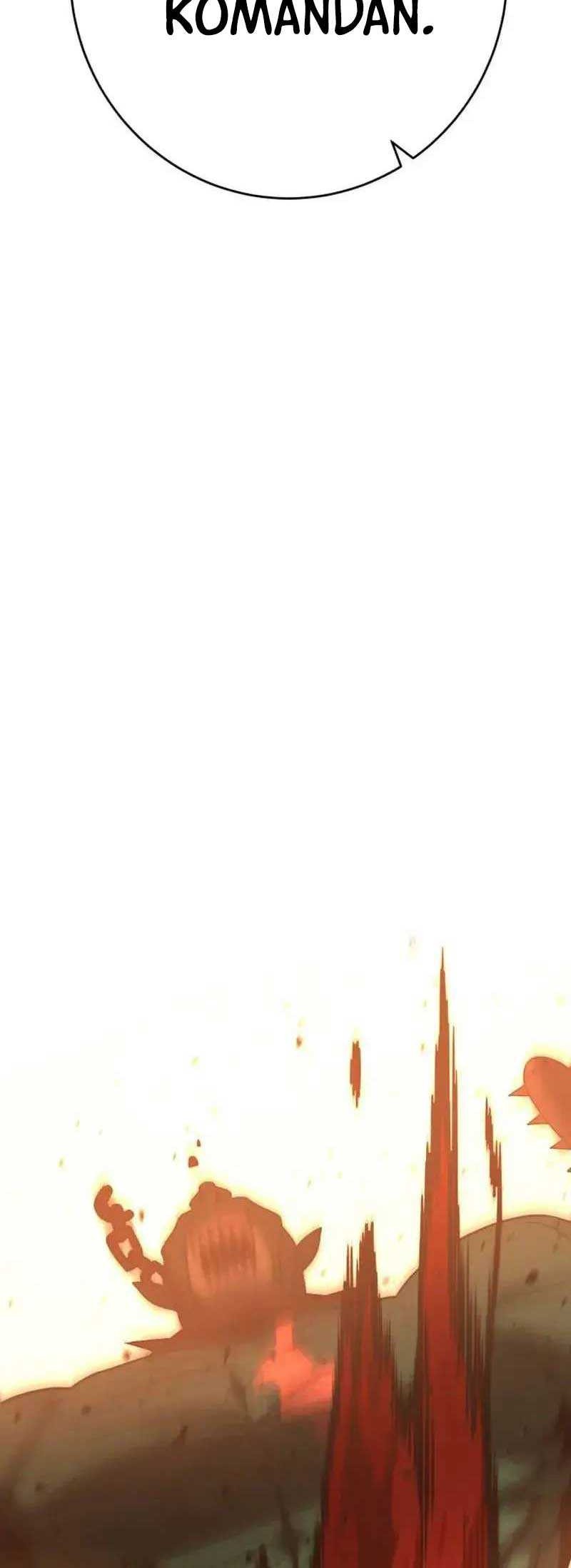 DANTALIAN Chapter 49 Gambar 37