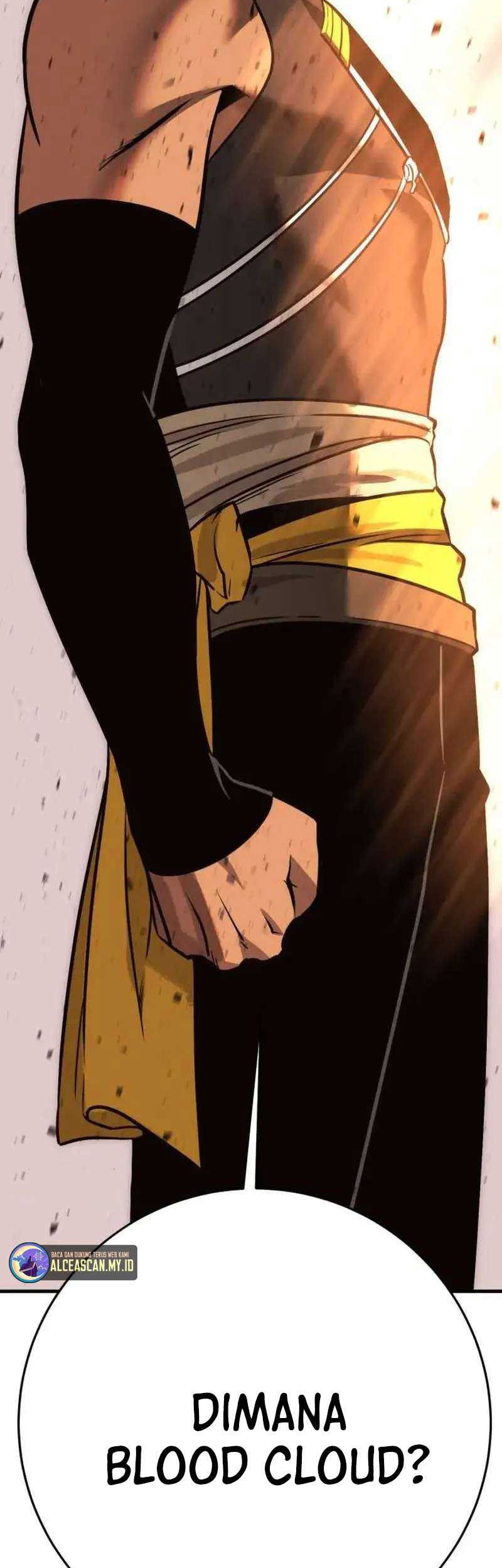 DANTALIAN Chapter 49 Gambar 40