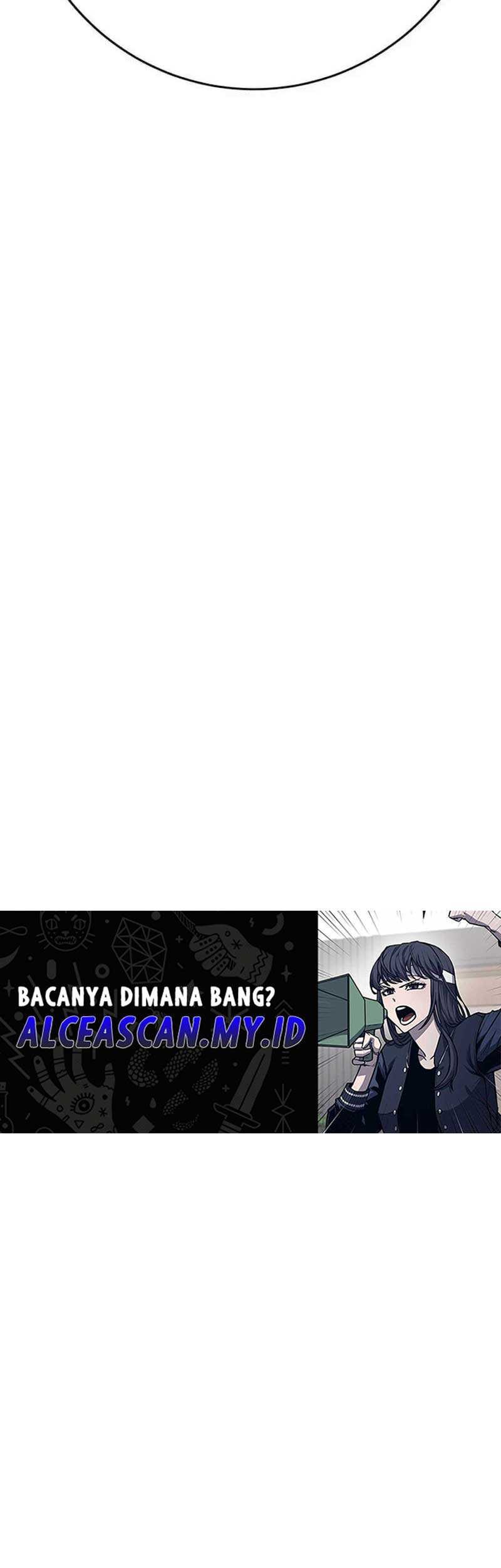 DANTALIAN Chapter 49 Gambar 41