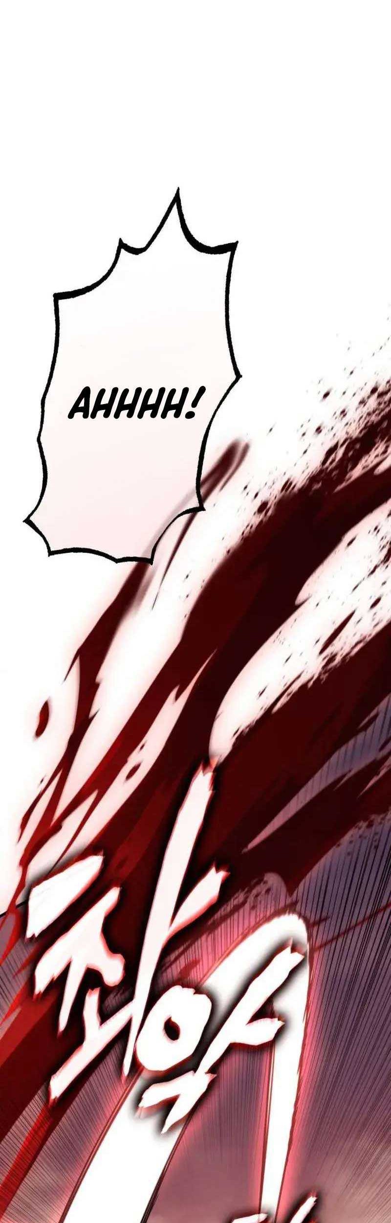 DANTALIAN Chapter 49 Gambar 42