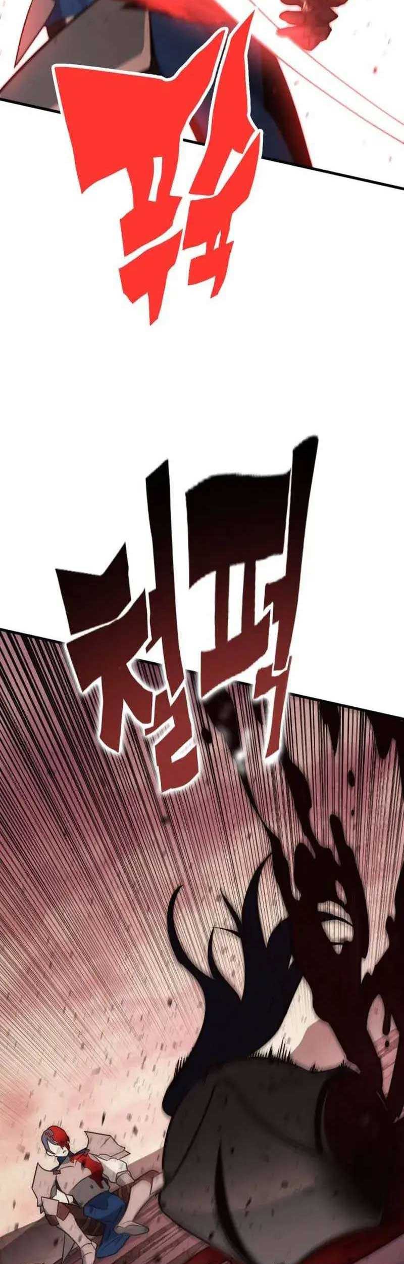 DANTALIAN Chapter 49 Gambar 44