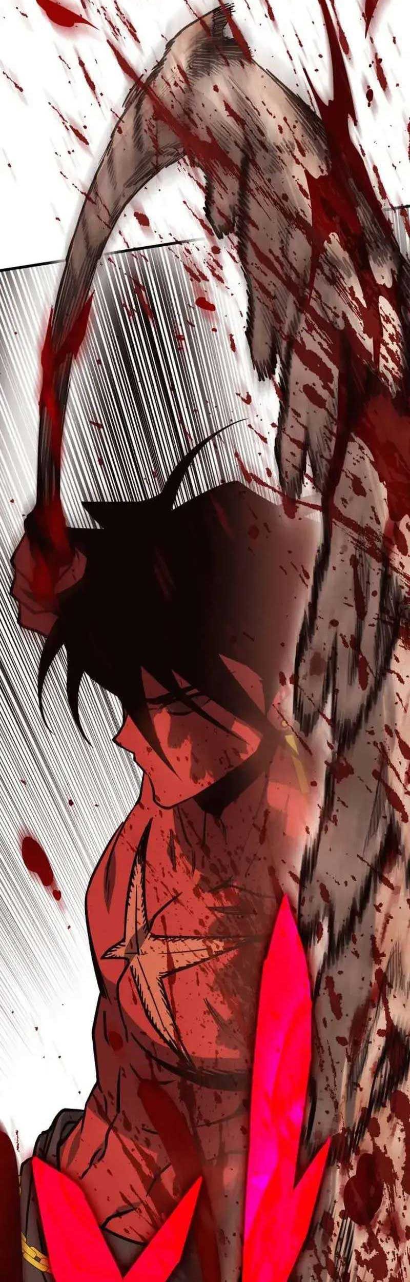 DANTALIAN Chapter 49 Gambar 46