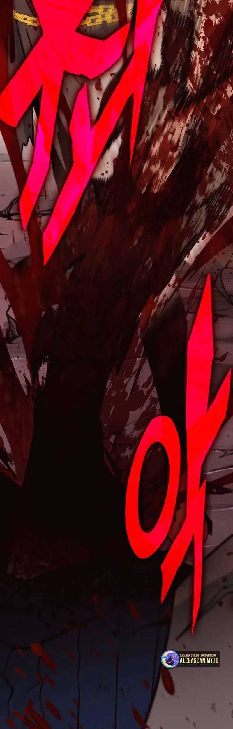 DANTALIAN Chapter 49 Gambar 47