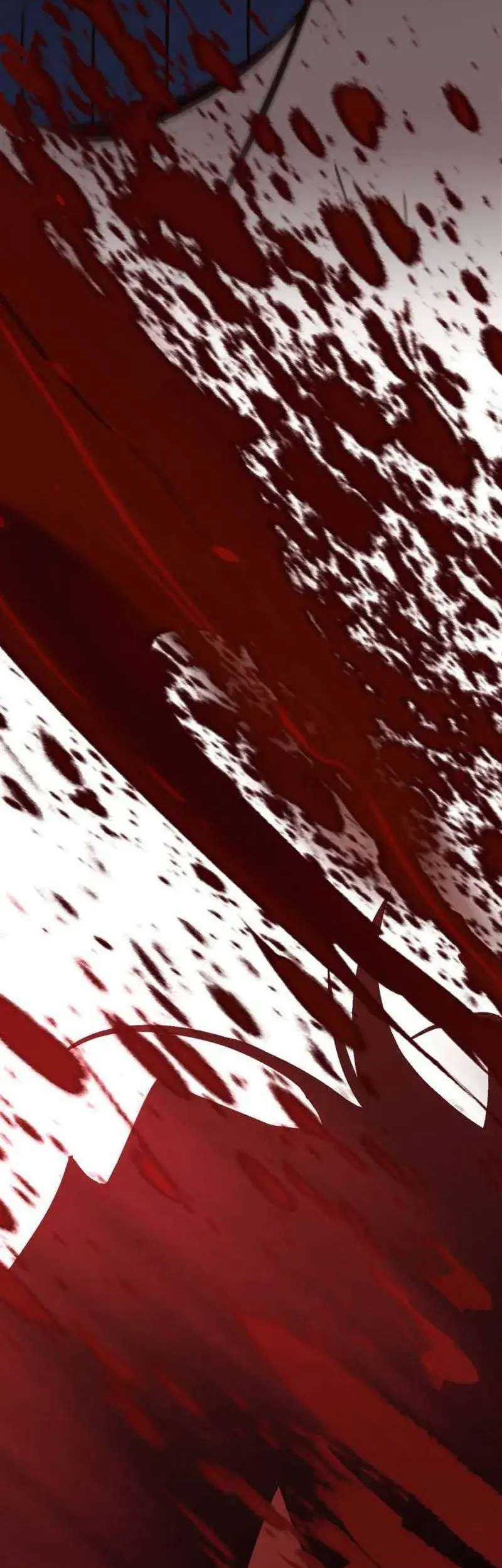 DANTALIAN Chapter 49 Gambar 48