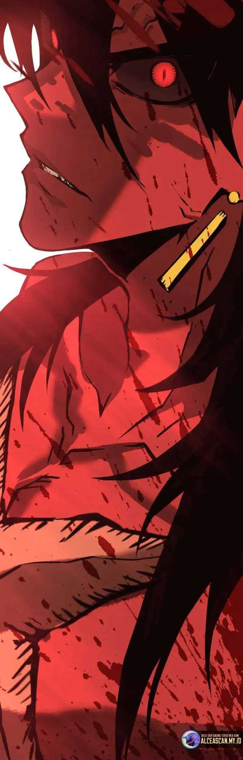 DANTALIAN Chapter 49 Gambar 49