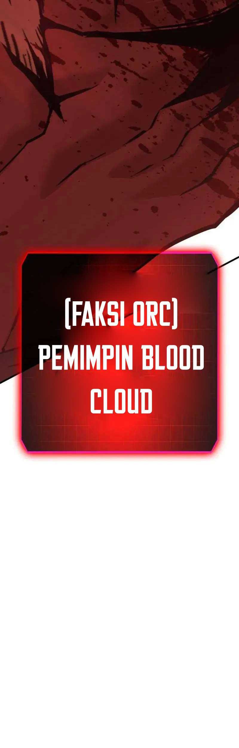 DANTALIAN Chapter 49 Gambar 50