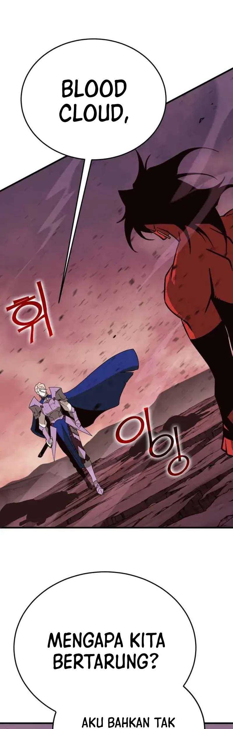 DANTALIAN Chapter 49 Gambar 51