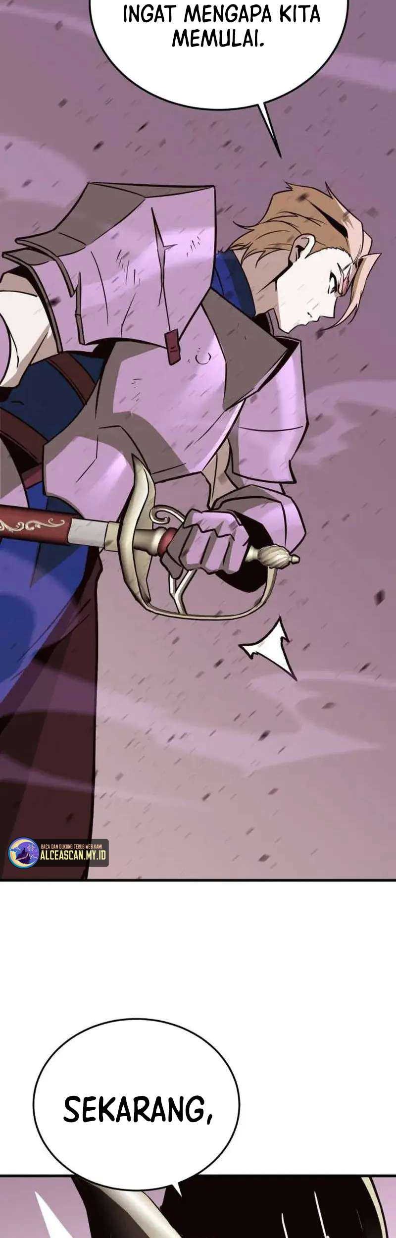 DANTALIAN Chapter 49 Gambar 52