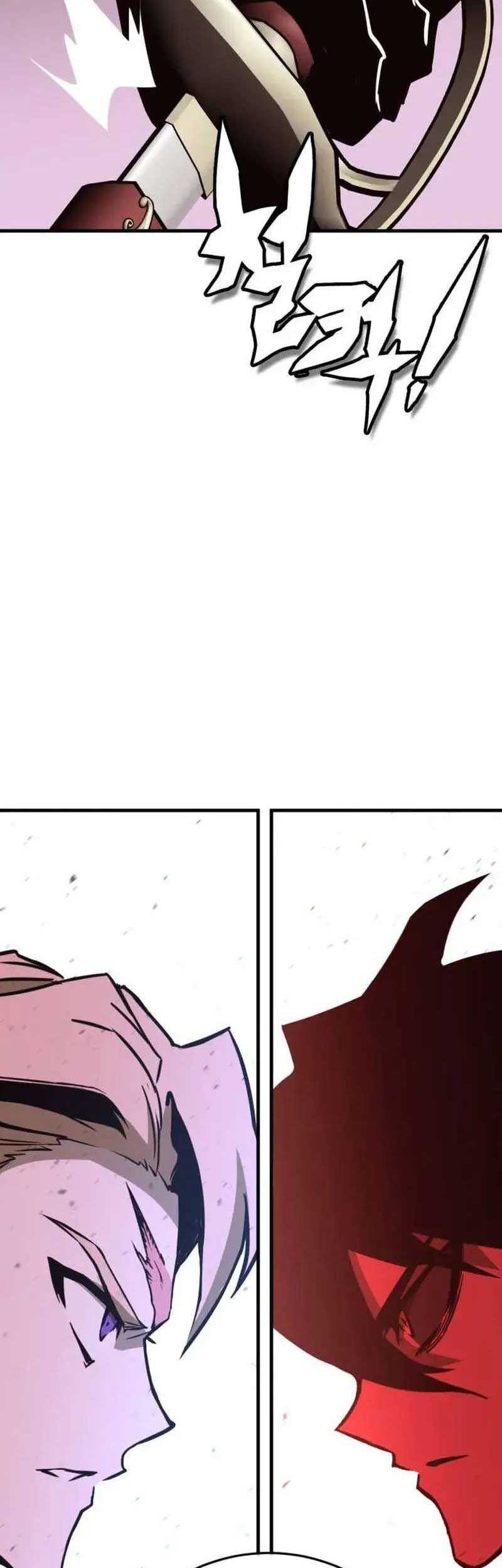 DANTALIAN Chapter 49 Gambar 53