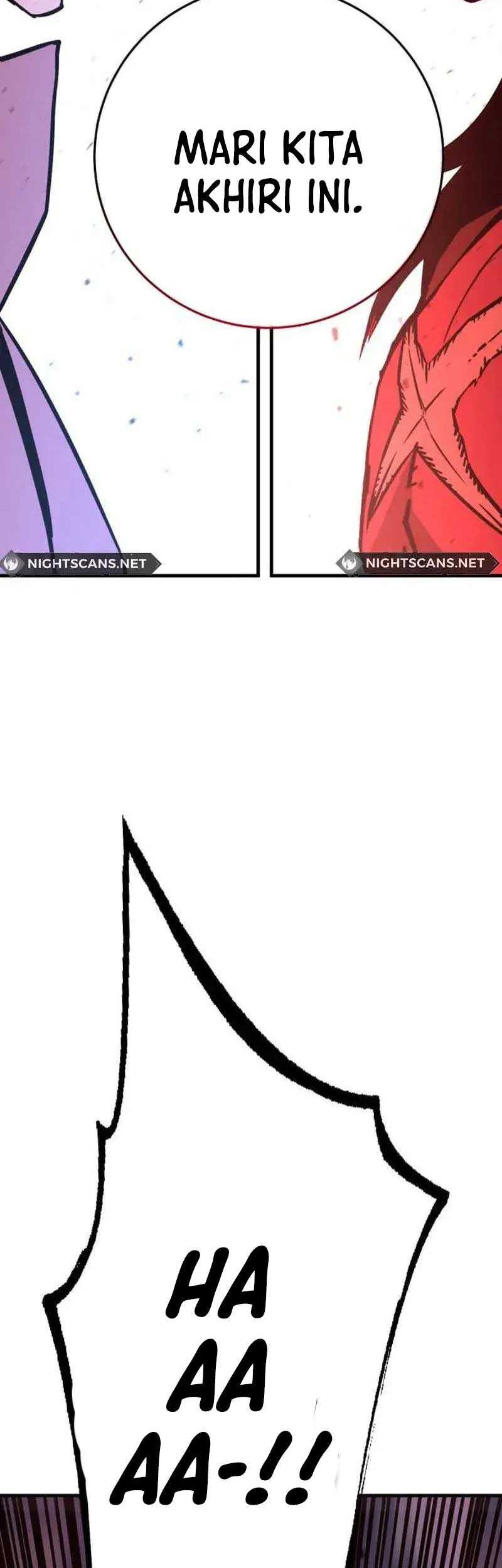 DANTALIAN Chapter 49 Gambar 54