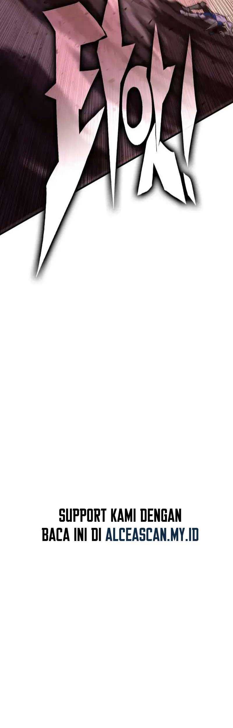 DANTALIAN Chapter 49 Gambar 56