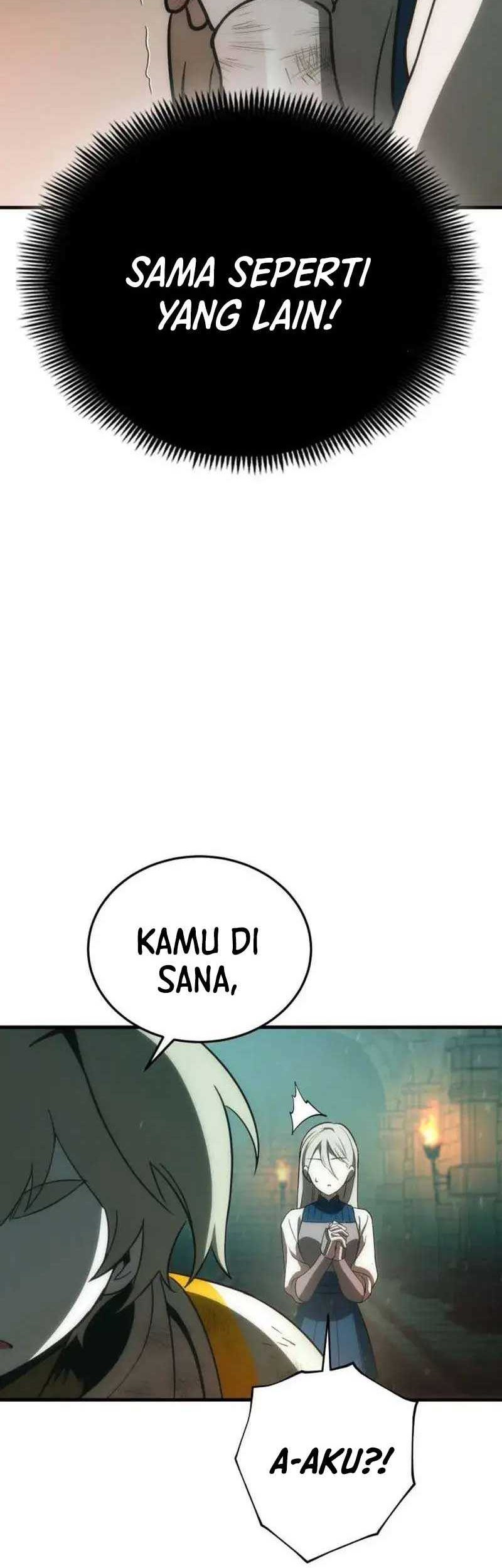 DANTALIAN Chapter 49 Gambar 60