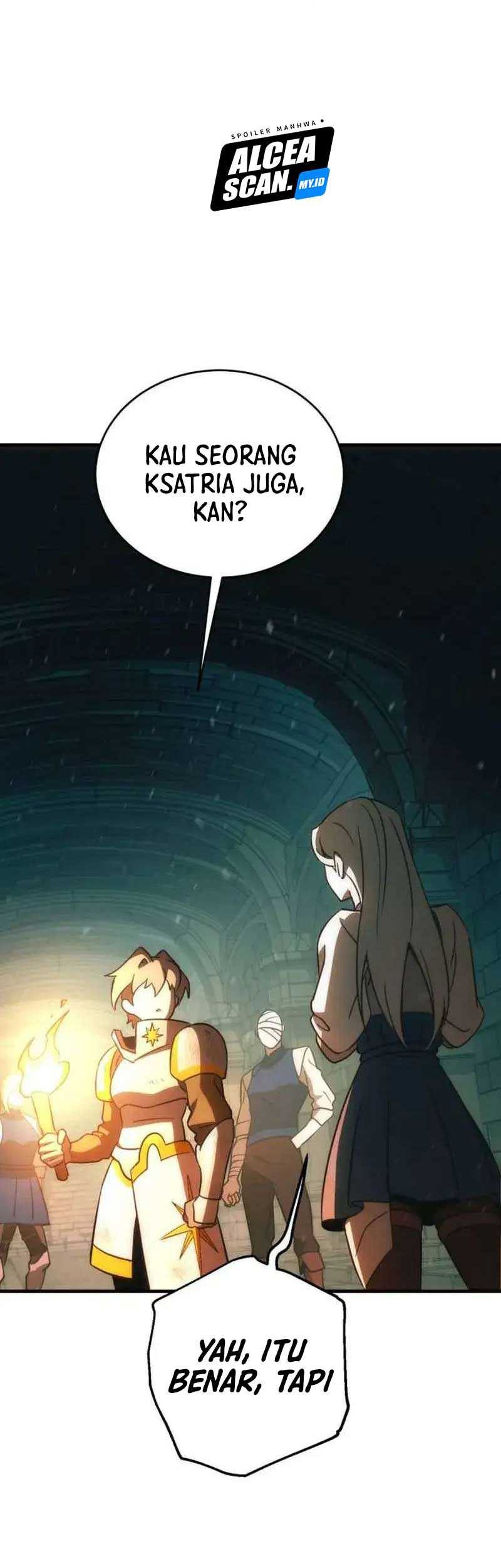 DANTALIAN Chapter 49 Gambar 61