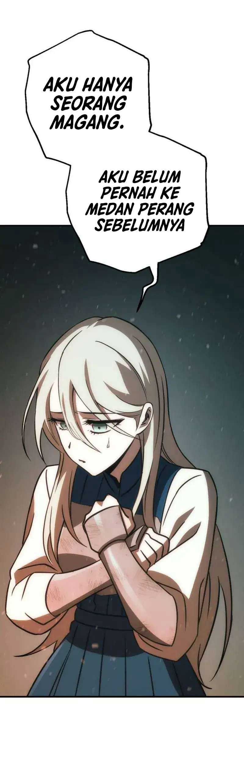 DANTALIAN Chapter 49 Gambar 62