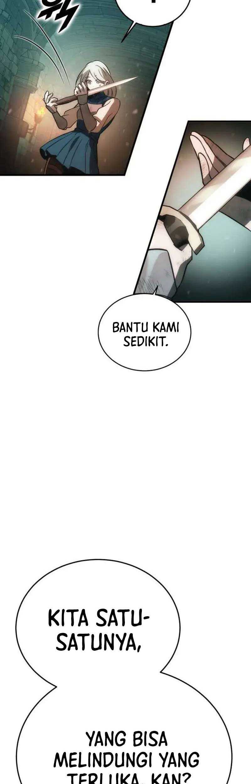 DANTALIAN Chapter 49 Gambar 65