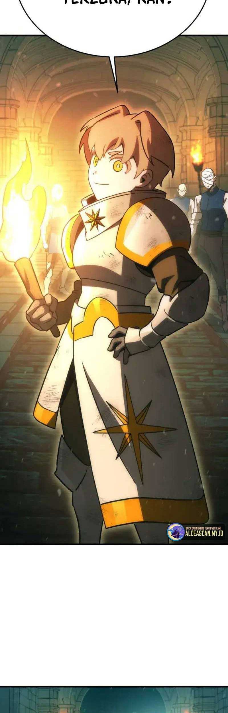 DANTALIAN Chapter 49 Gambar 66