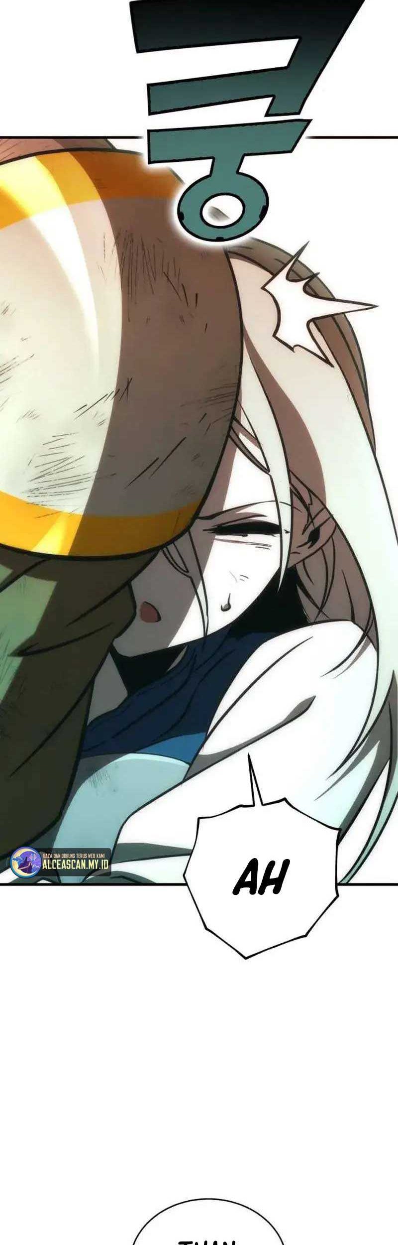 DANTALIAN Chapter 49 Gambar 69