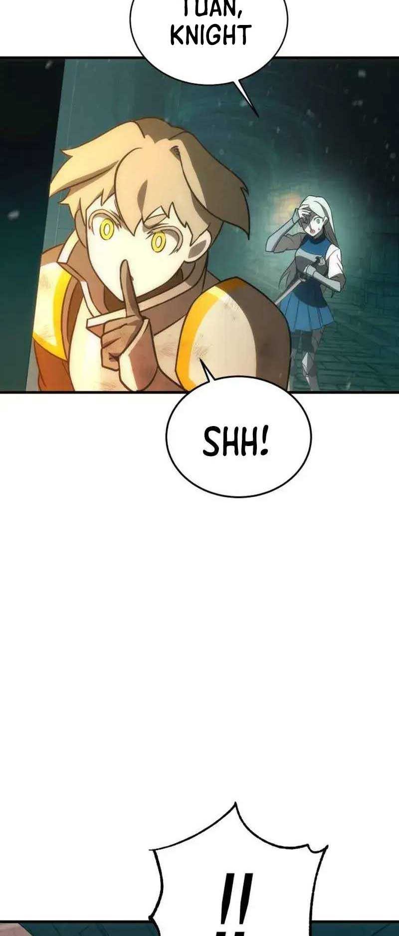 DANTALIAN Chapter 49 Gambar 70