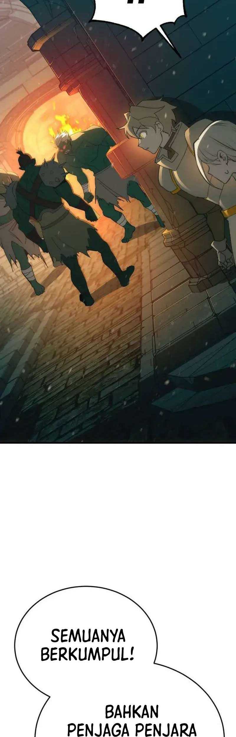 DANTALIAN Chapter 49 Gambar 71