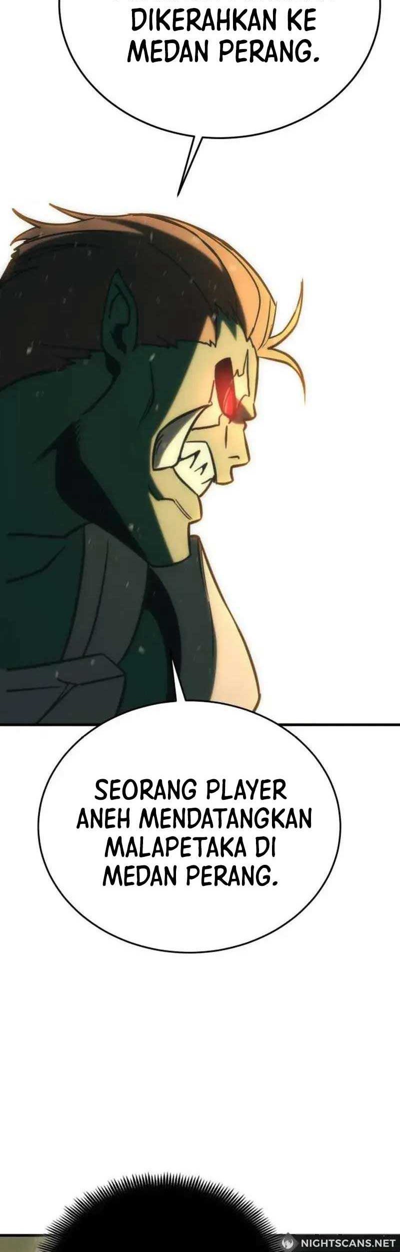 DANTALIAN Chapter 49 Gambar 72