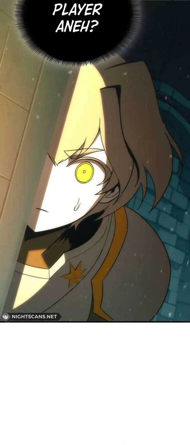 DANTALIAN Chapter 49 Gambar 73