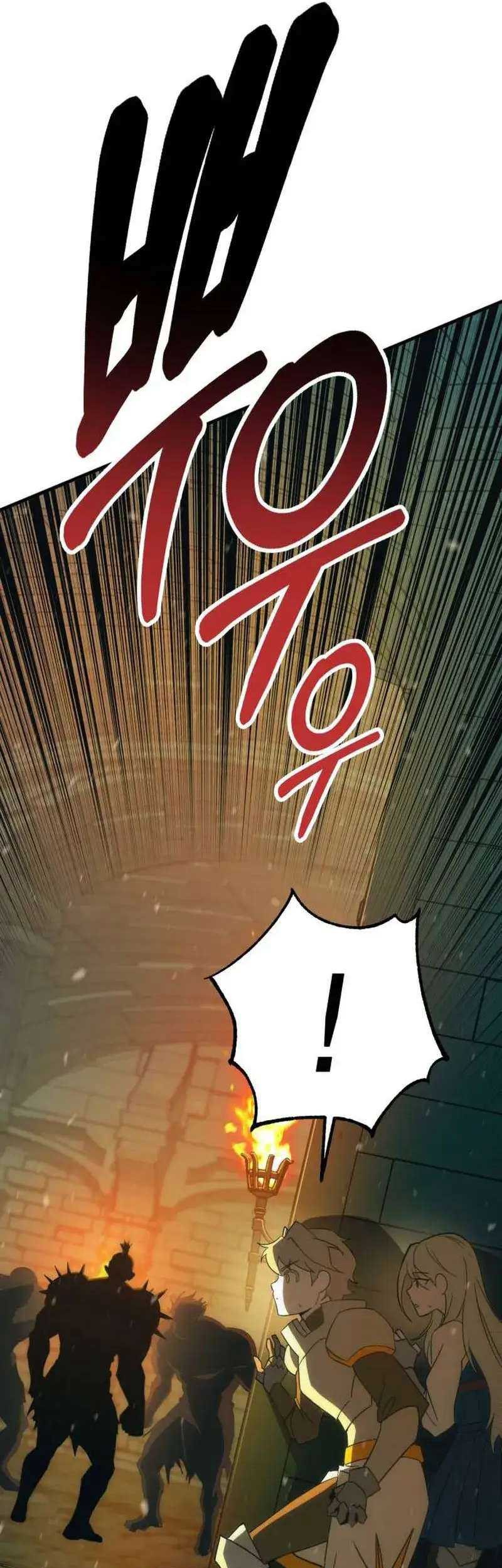 DANTALIAN Chapter 49 Gambar 74