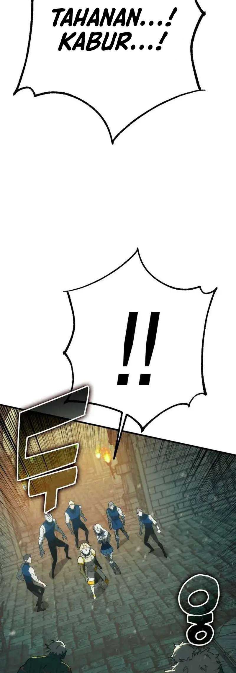 DANTALIAN Chapter 49 Gambar 76