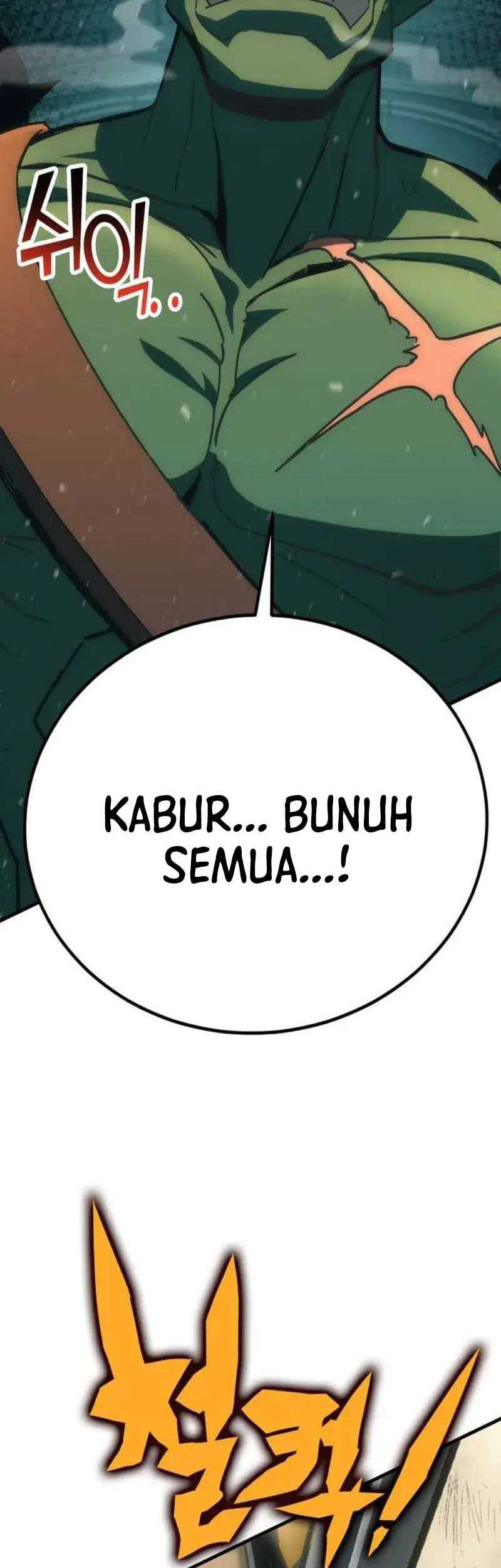 DANTALIAN Chapter 49 Gambar 78