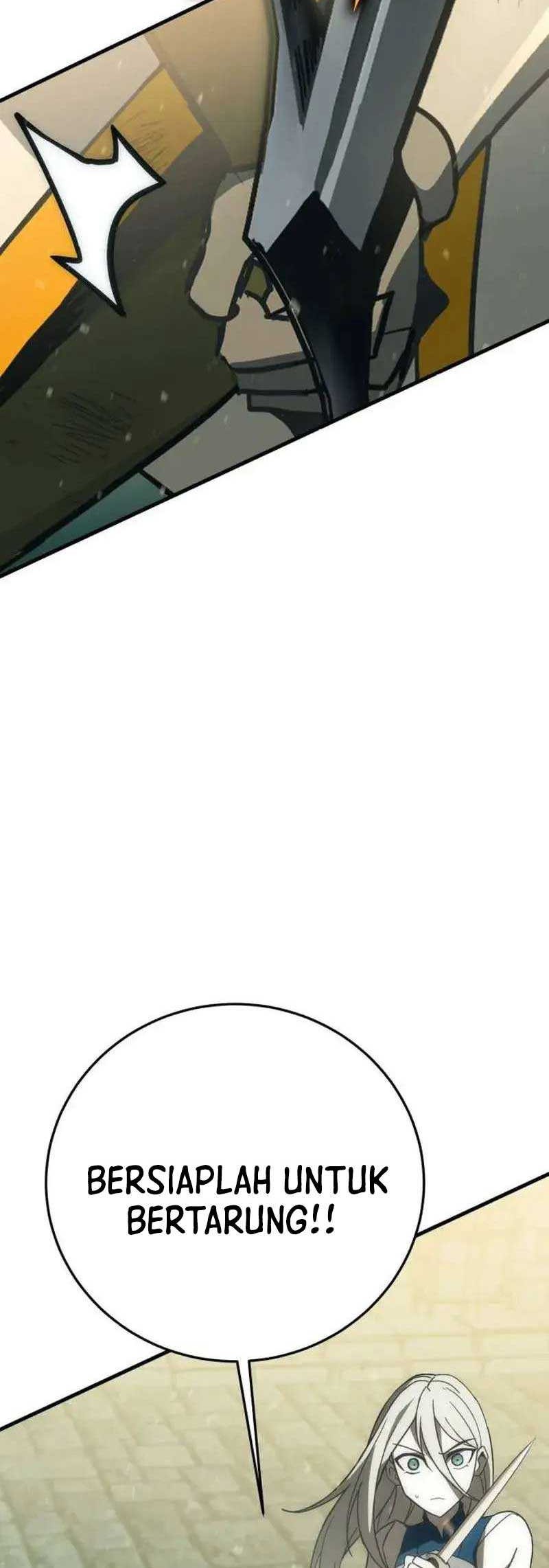 DANTALIAN Chapter 49 Gambar 79