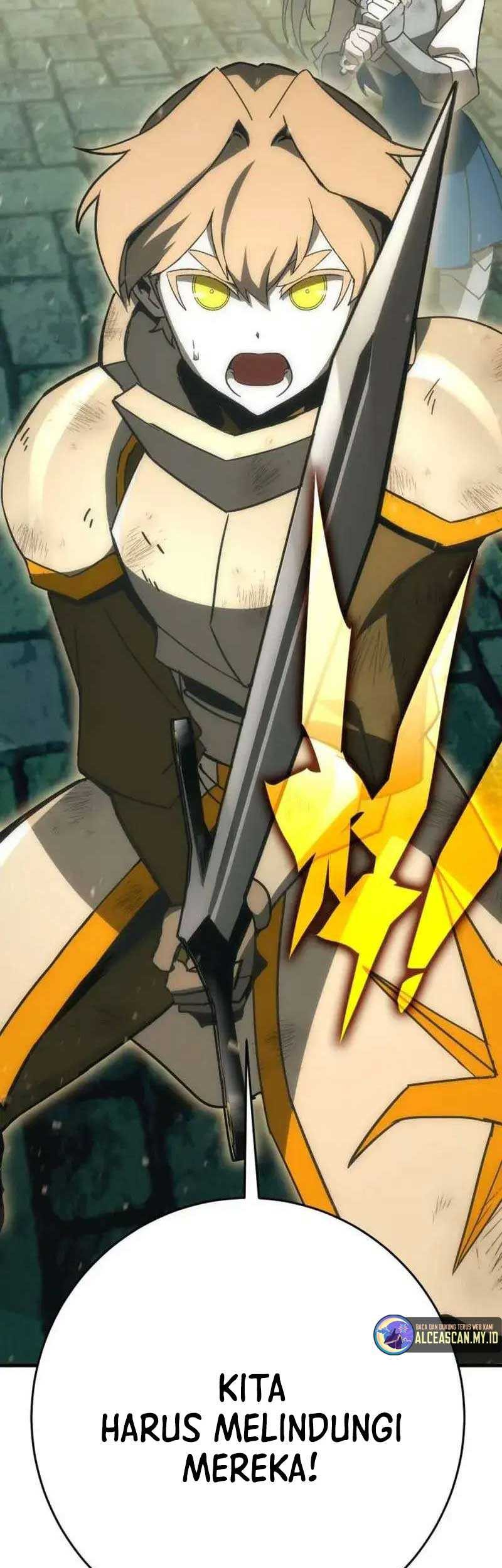 DANTALIAN Chapter 49 Gambar 80