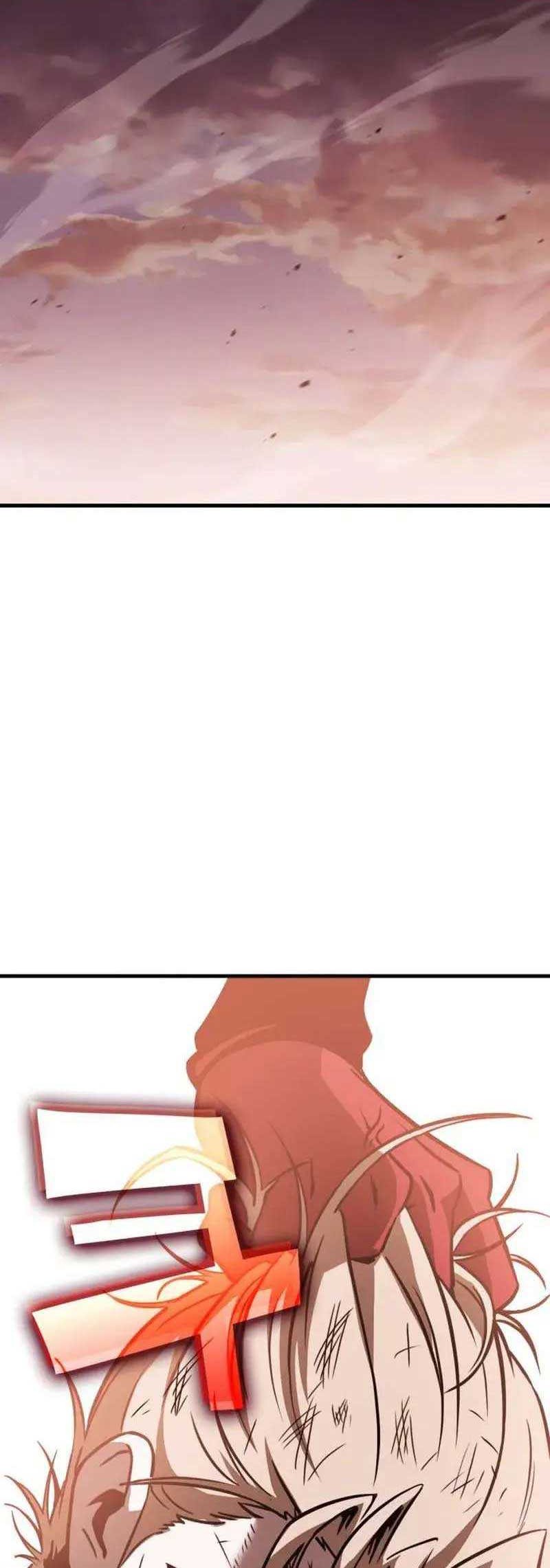 DANTALIAN Chapter 49 Gambar 82