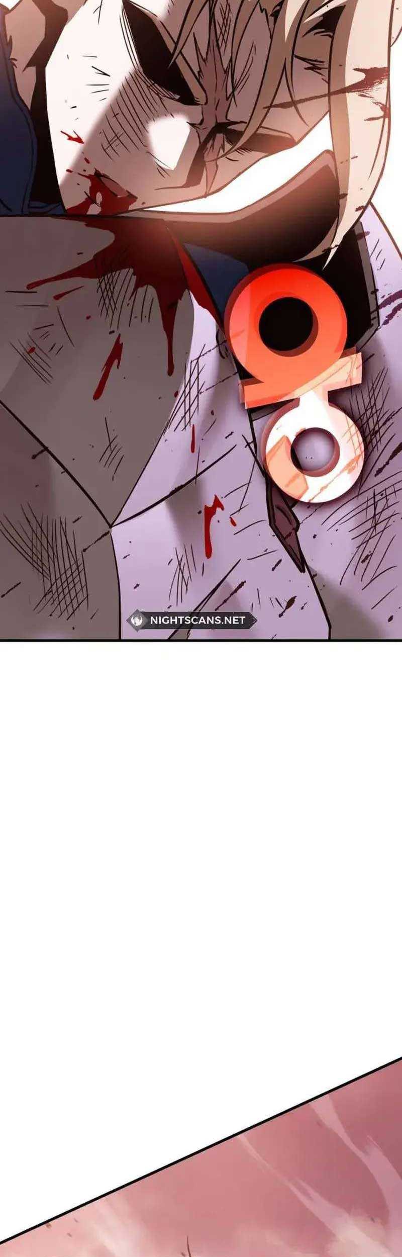 DANTALIAN Chapter 49 Gambar 83