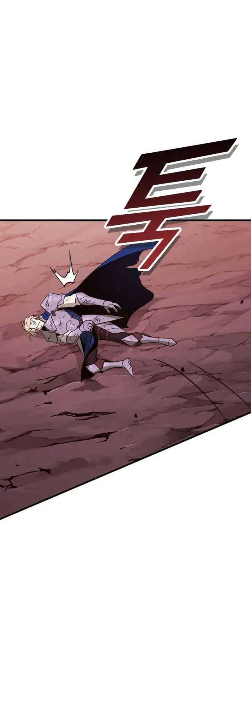 DANTALIAN Chapter 49 Gambar 85