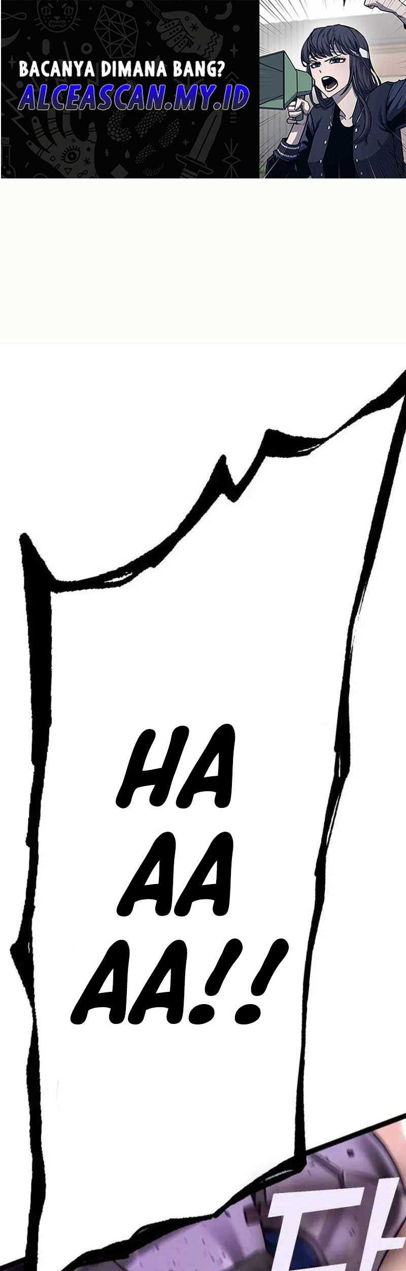 Baca  DANTALIAN Chapter 49 Gambar 2