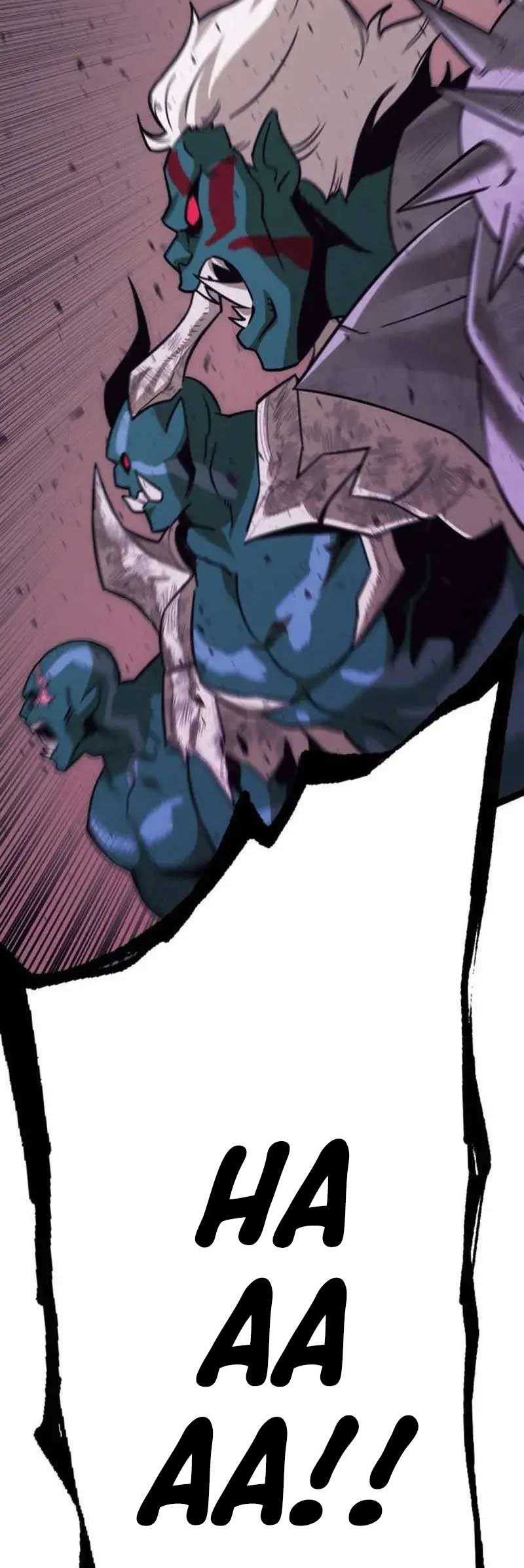 DANTALIAN Chapter 49 Gambar 4