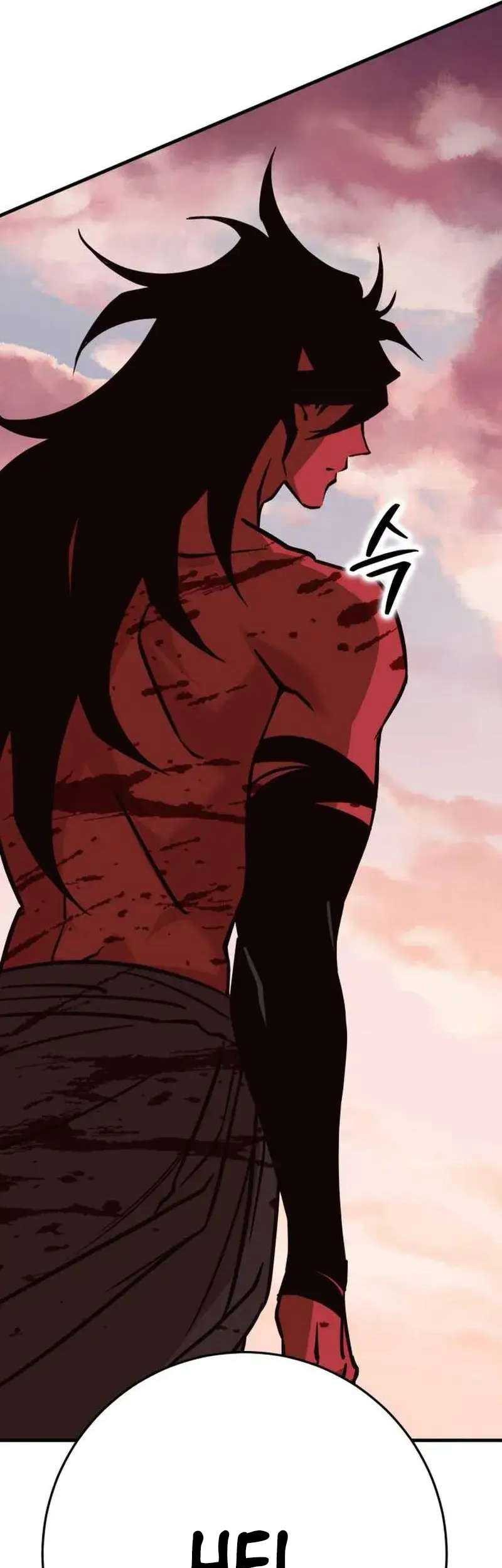 DANTALIAN Chapter 49 Gambar 86